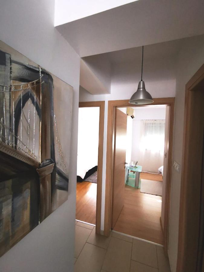 Amazing 2-Bedroom Apartment With Pool!! 레메소스 외부 사진